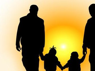 2026年新疆最著名三代试管婴儿医院排名分享