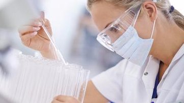 2026海南三代试管医院排名，濮阳单身人群优选医院（附费用明细）