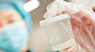 武汉助孕行业领军企业大盘点！最新排行榜揭晓！