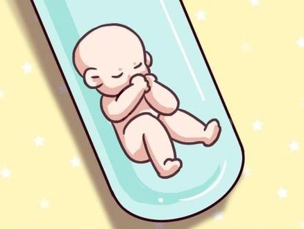 2026年腺肌症去湘潭市中心医院做三代试管可以吗？大概要花费多少钱？