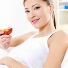 泰国做三代试管婴儿医院最