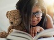 2026年没有卵泡去格鲁吉亚做试管费用解析，一般需要准备多少？