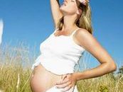 轻度腺肌病对试管婴儿囊胚移植有多大影响，宫寒会影响试管成功率吗？