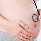 泰国私立试管机构大揭秘