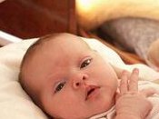 2026年拉拉去深圳市人民医院做试管生孩子的详细流程介绍