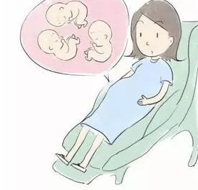 新疆乌鲁木齐市十大助孕公司为您专业的助孕生子服务